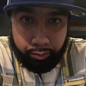 Meet your Posher, Noel